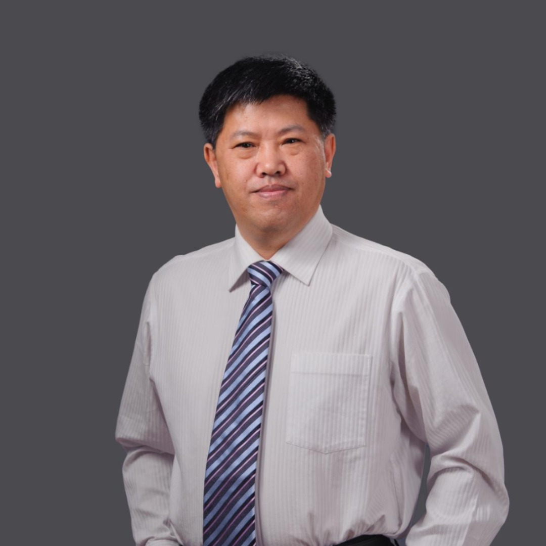 常树春 教授