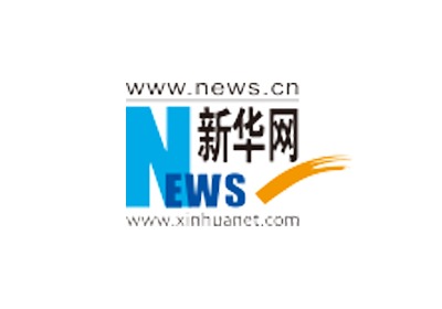 “新”意满满，哈尔滨华德学院2024级迎新活动精彩启幕