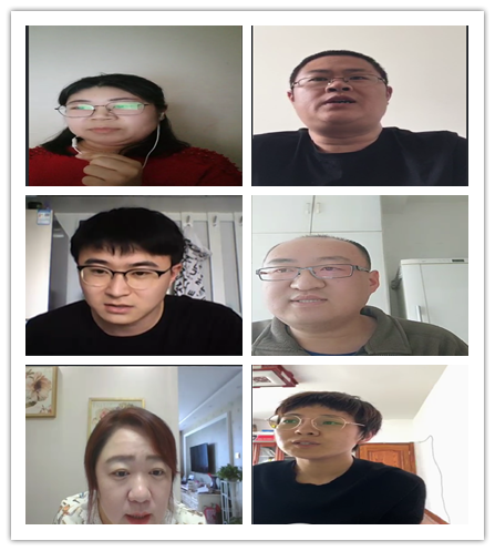 打造高素质专职组织员队伍 扎实提升基层党建工作水平