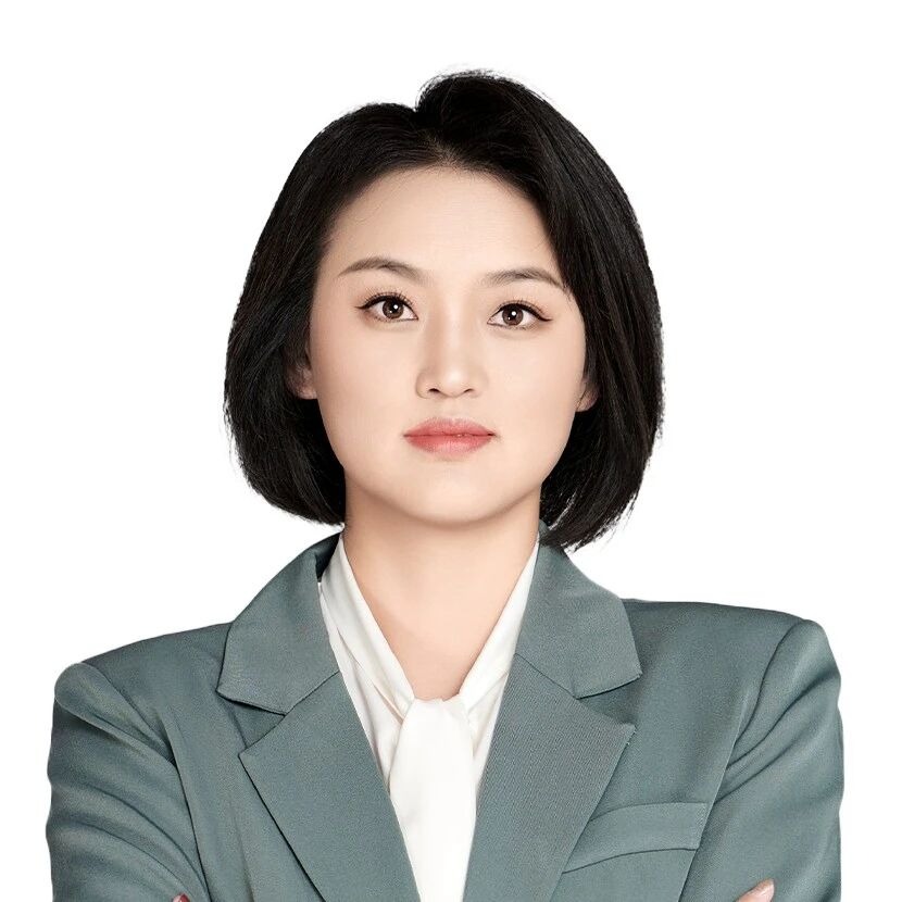 韩秀萍 教授