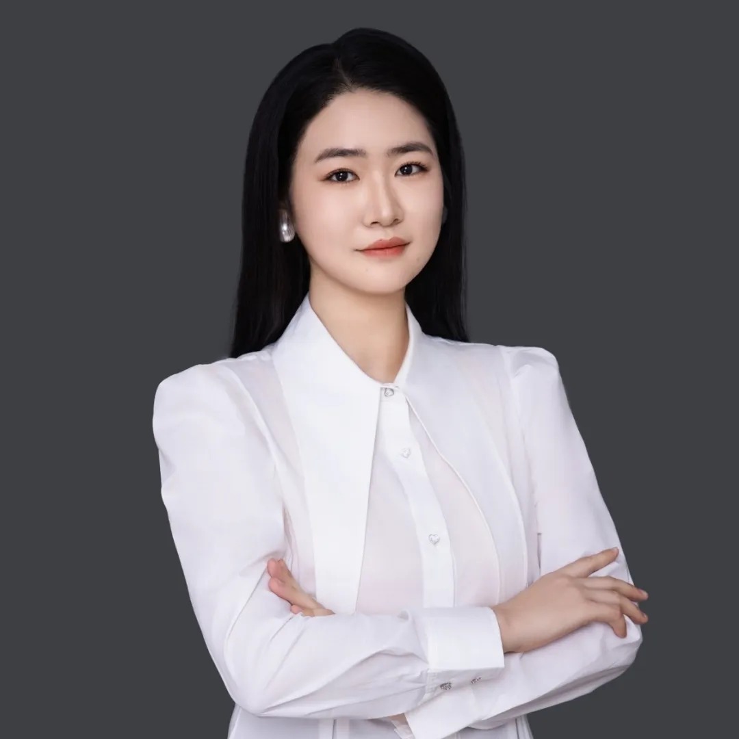 孙晓玮 副教授