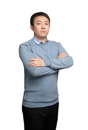  王建新