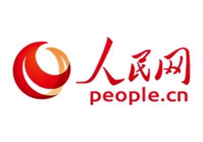 哈尔滨华德学院冬季体育课“玩”出新花样