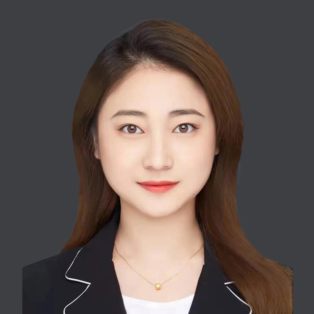 慕童 讲师