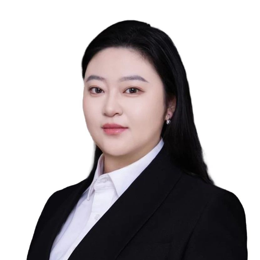 刘京 讲师