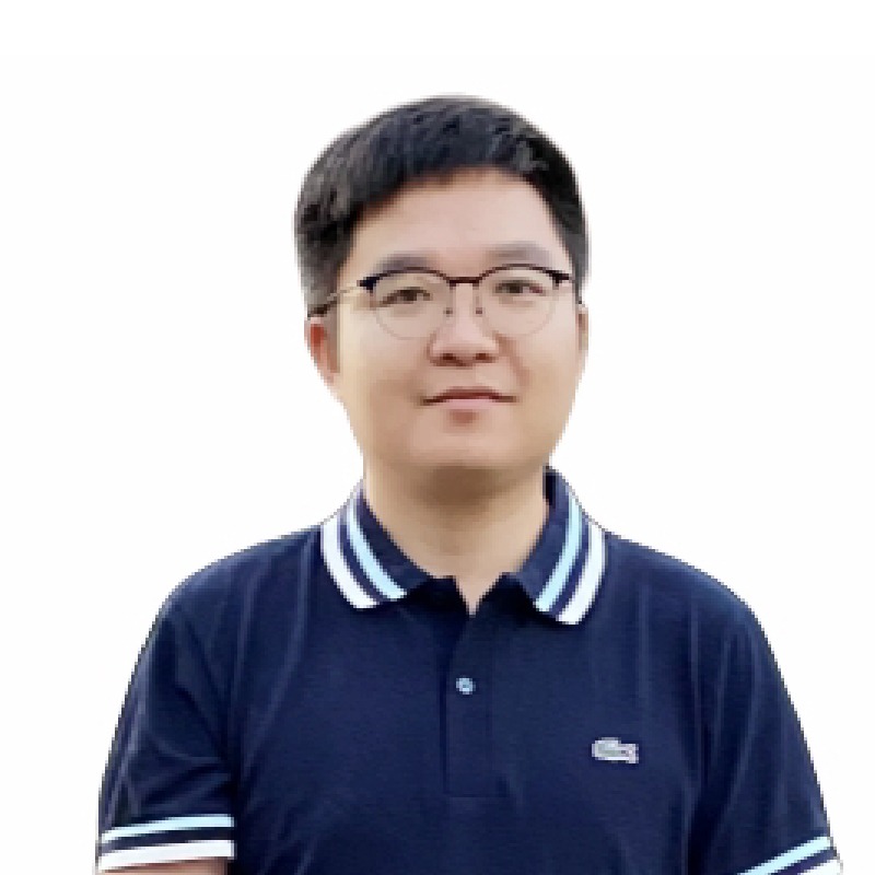 魏进