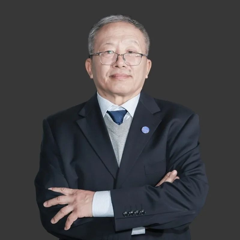 刘文里 教授/硕士生导师