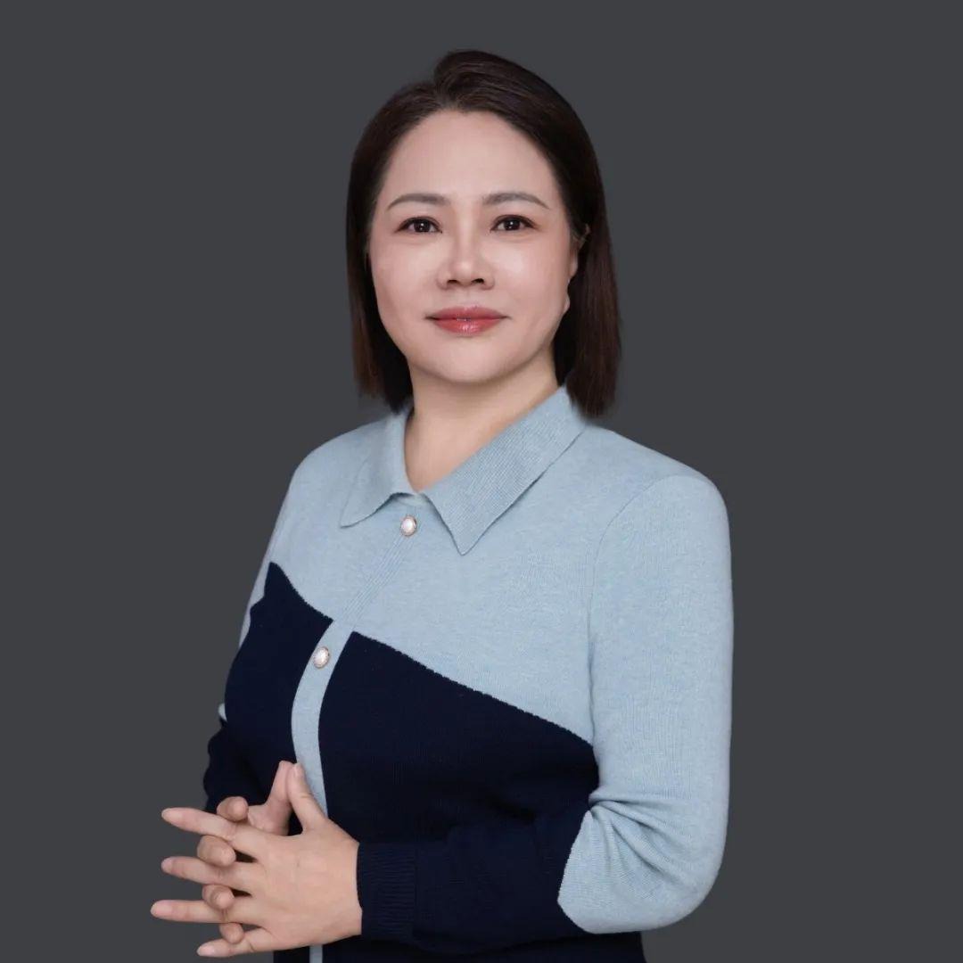 刘永芝 教授