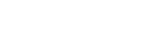 哈尔滨华德学院logo