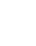 报考华德|哈尔滨华德学院2025年专升本招生计划公布！