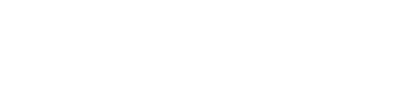 哈尔滨华德学院(新版)