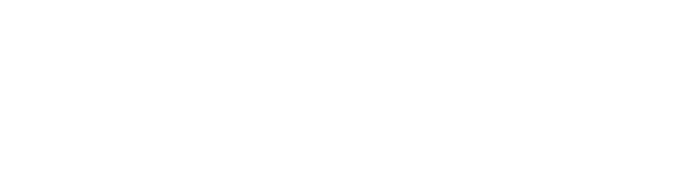哈尔滨华德学院logo