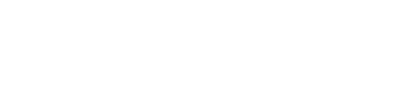 哈尔滨华德学院logo