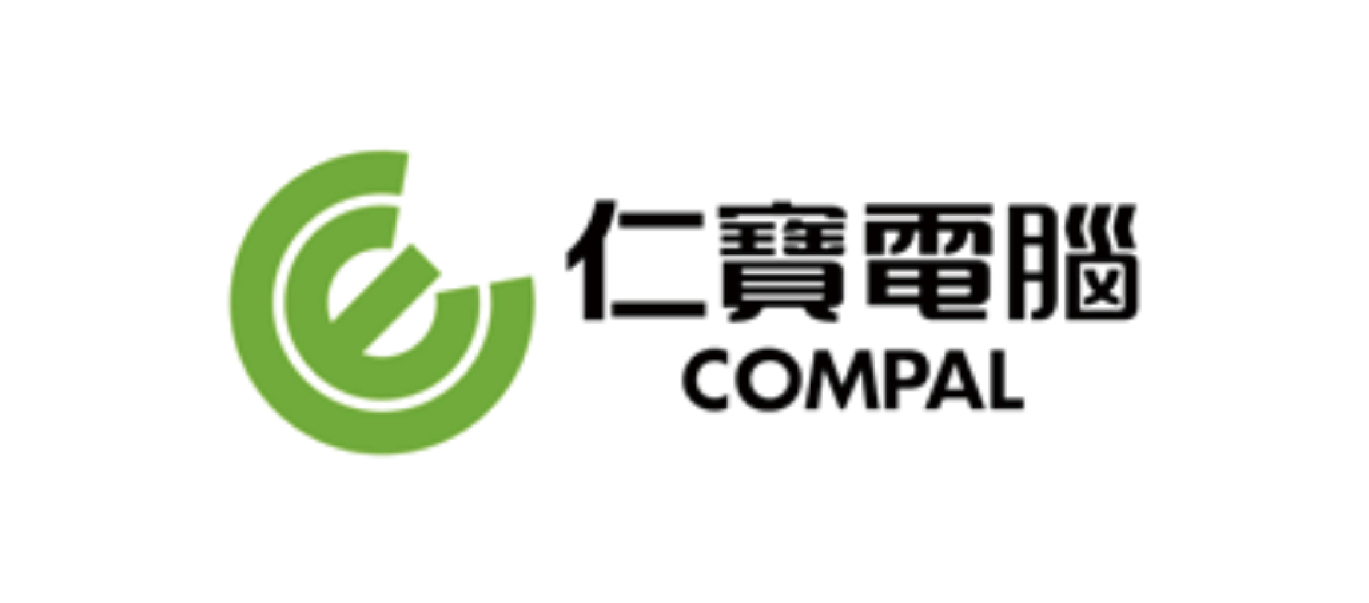 仁宝电脑