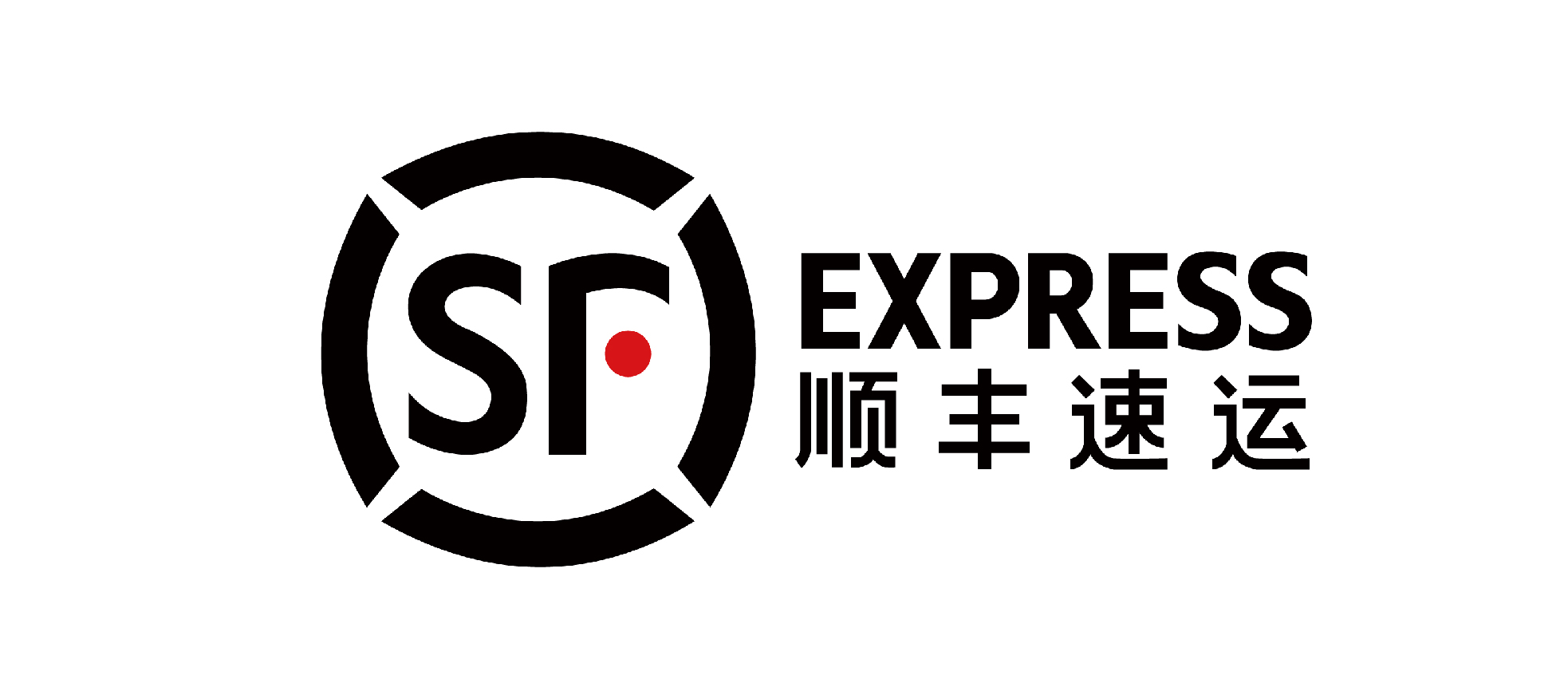 顺丰速运