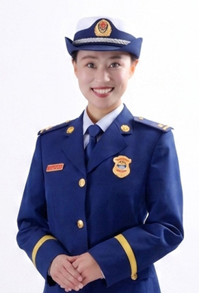 金红