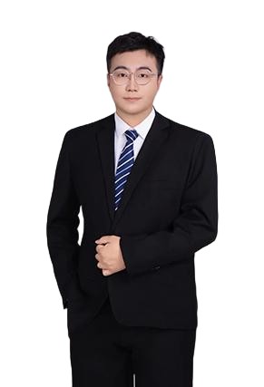 聂成龙