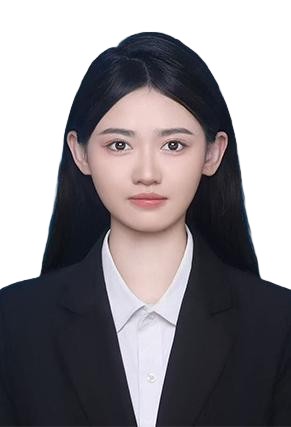 王璐毅