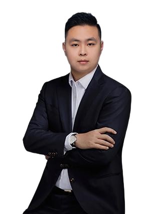 尉洪楠