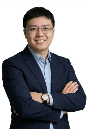 曾令琪